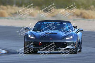 media/Jan-08-2023-SCCA SD (Sun) [[8f6a5b9391]]/Intermediate Group/Session 1 (Turn 10)/